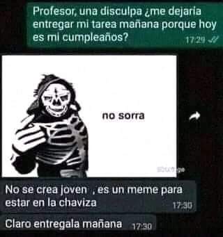 PorQue1mporta's tweet photo. https://t.co/SwH9dFmmWM