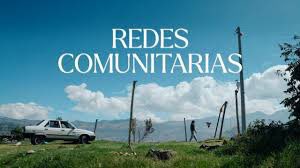 LaLibre Tecnologías Comunitarias tweet media