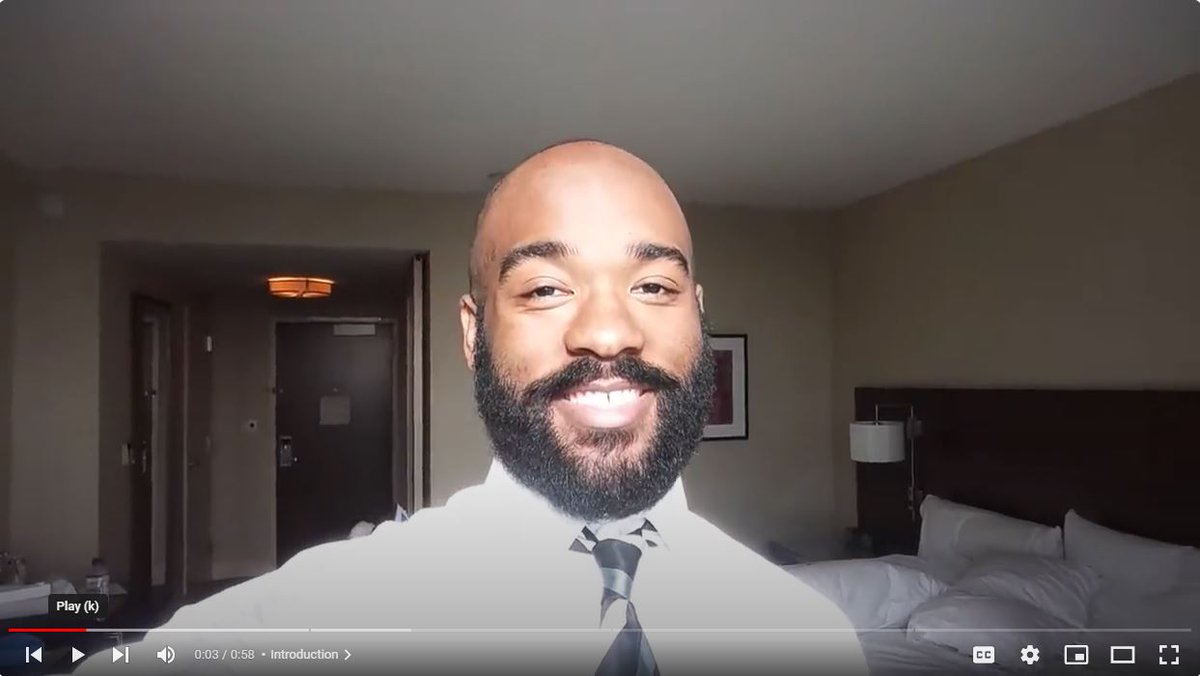 ASCBiology's tweet photo. Calling all researchers! Join the 2024 ASCB Elevator Pitch Contest! Submit a 2-minute video showcasing your research for a chance to win a free ASCB membership. Get tips here: https://t.co/G4kPhyOxK3 #CellSpeak #SciComm #publicengagement #cellbiology #citizenscience https://t.co/L59uRhzz1g
