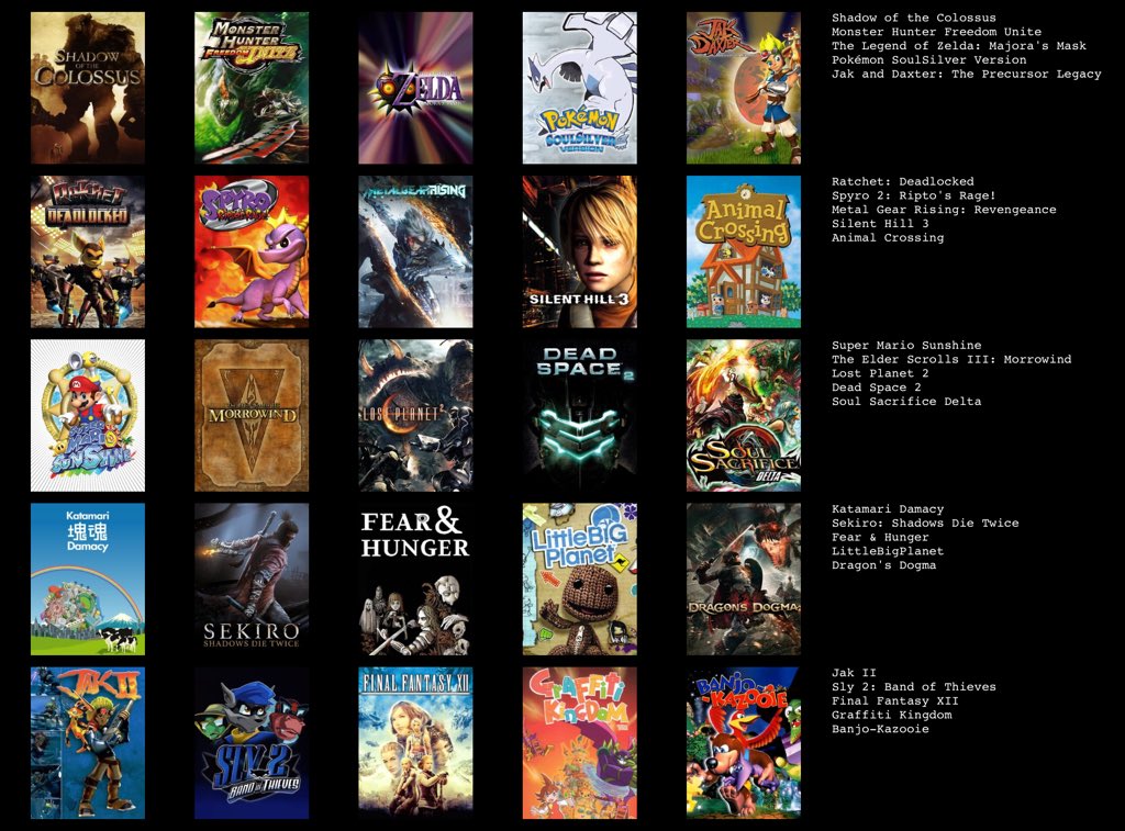 john choi tweet media