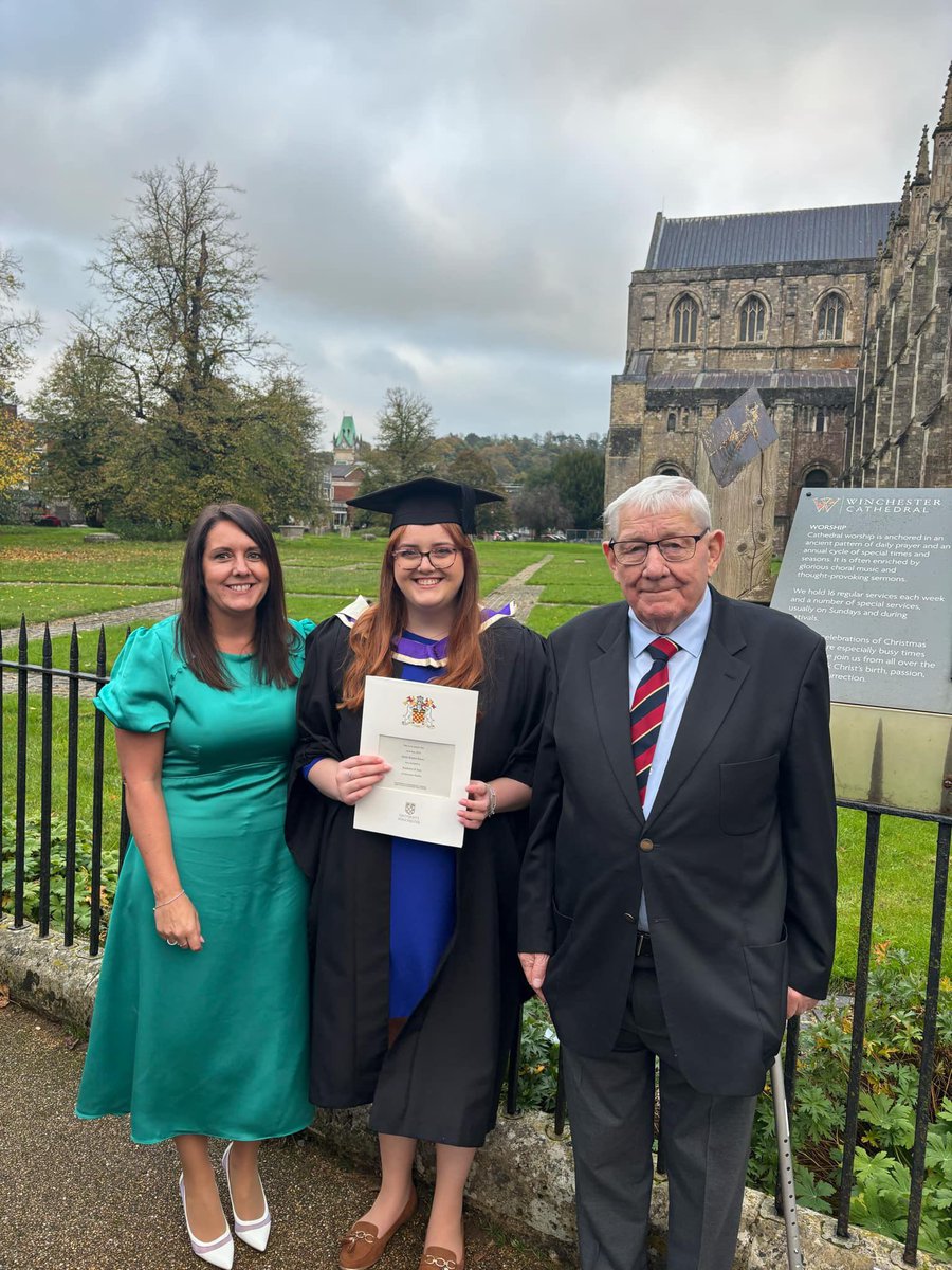 Emma Proctor tweet media