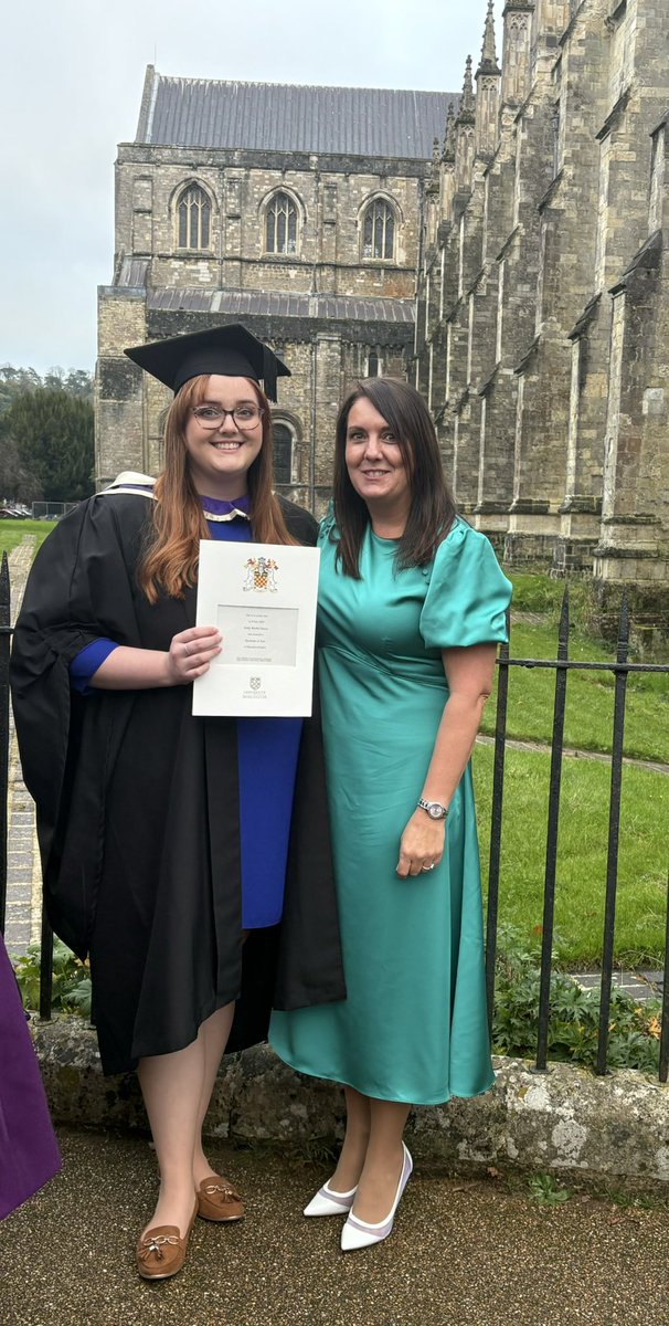 Emma Proctor tweet media