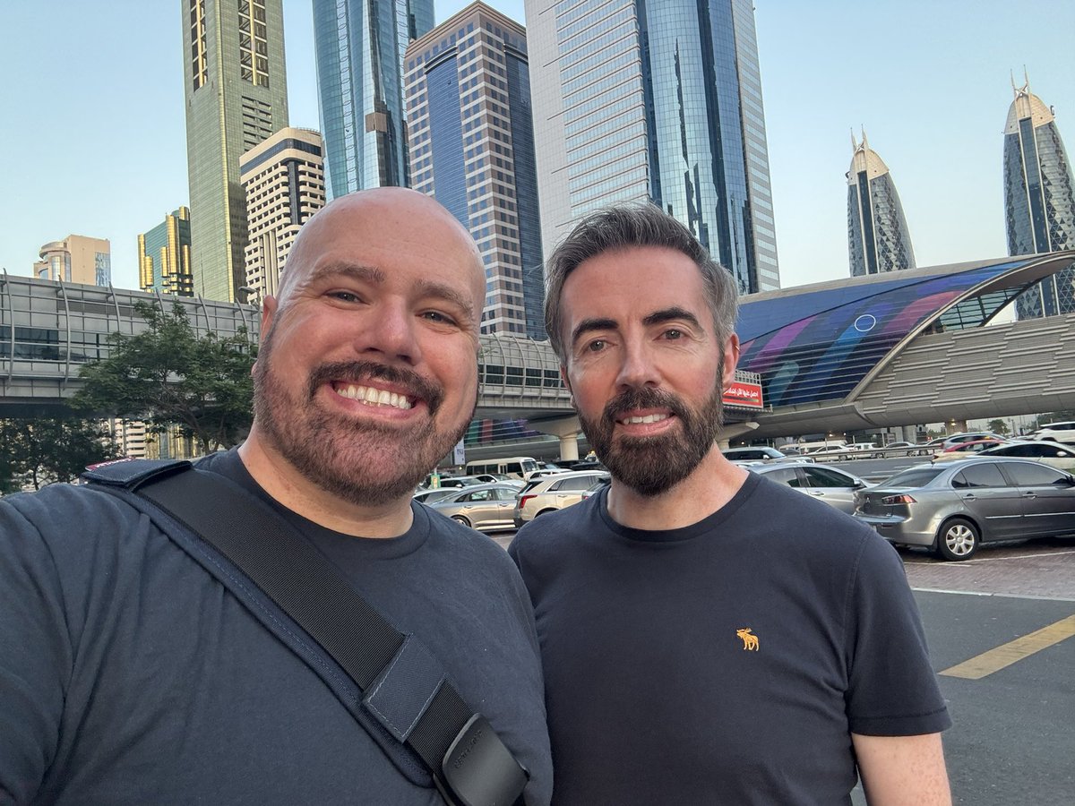 Patrick Mooney 🏳️‍🌈🏳️‍⚧️🇮🇪🇪🇺 tweet media