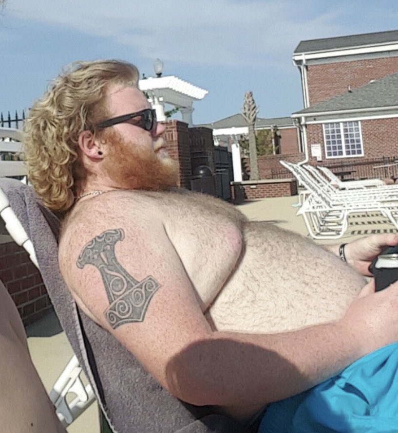 BBB⚒️ tweet media