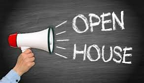 We are super excited for our annual Open House tonight from 6-8 pm!  Come on out to see our school and our 22 career pathways!   We are excited to meet all of you.   #FutureDreams #CareerPathways <a href="/BayPathSuper/">Kyle Brenner</a> #VocationalEducation