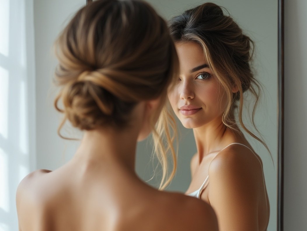 YourBeautyMind (@YourBeautyMind) / Posts / X