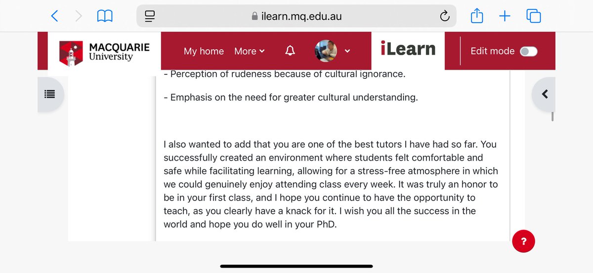 Jiayang (Ken) Hu tweet media