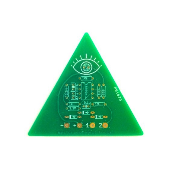 https://t.co/Y5vboxZJDD