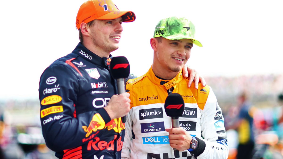 Fastest Pitstop tweet media