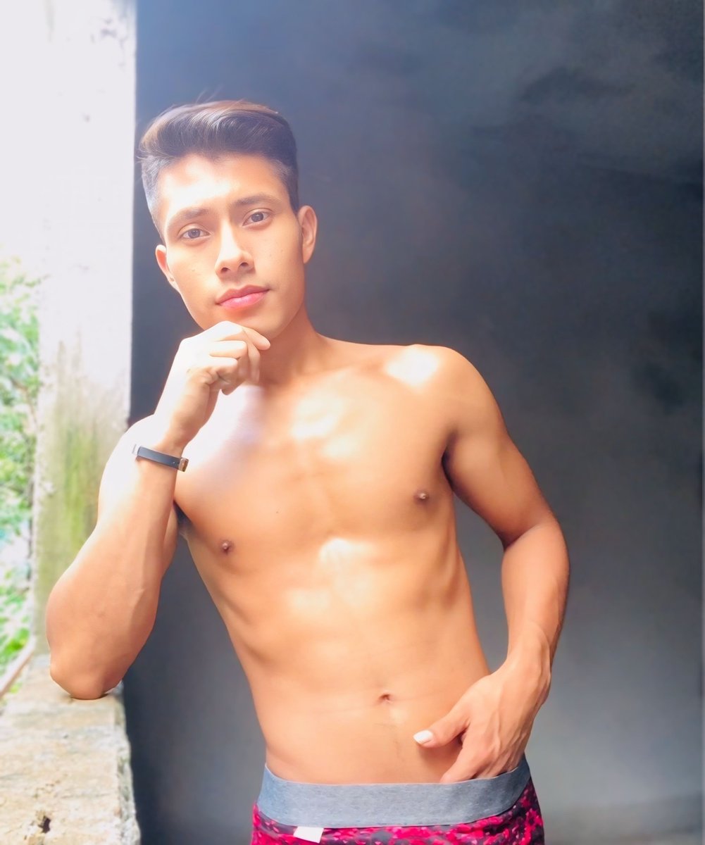 Milor27L tweet picture