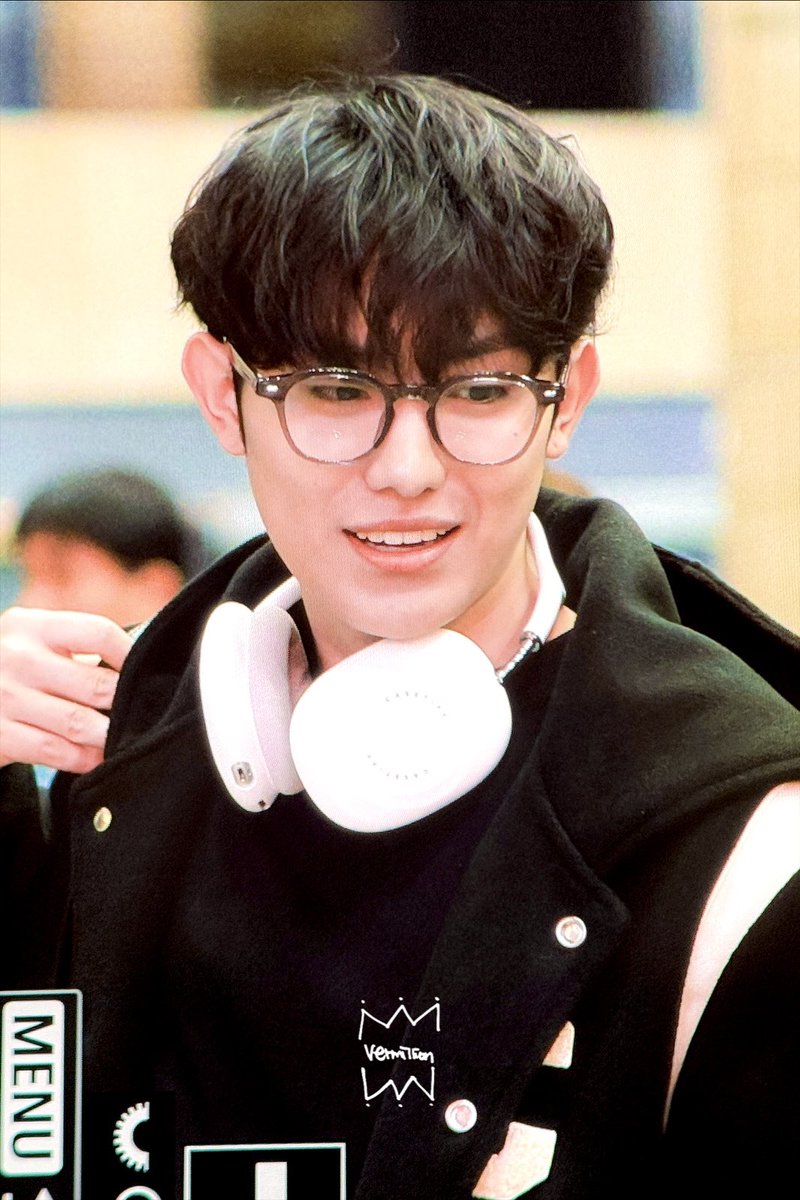 241025 GMP 프리뷰

#온리원오브 #OnlyOneOf #オンリーワンオブ
#밀 #Mill #이용수 #ミル