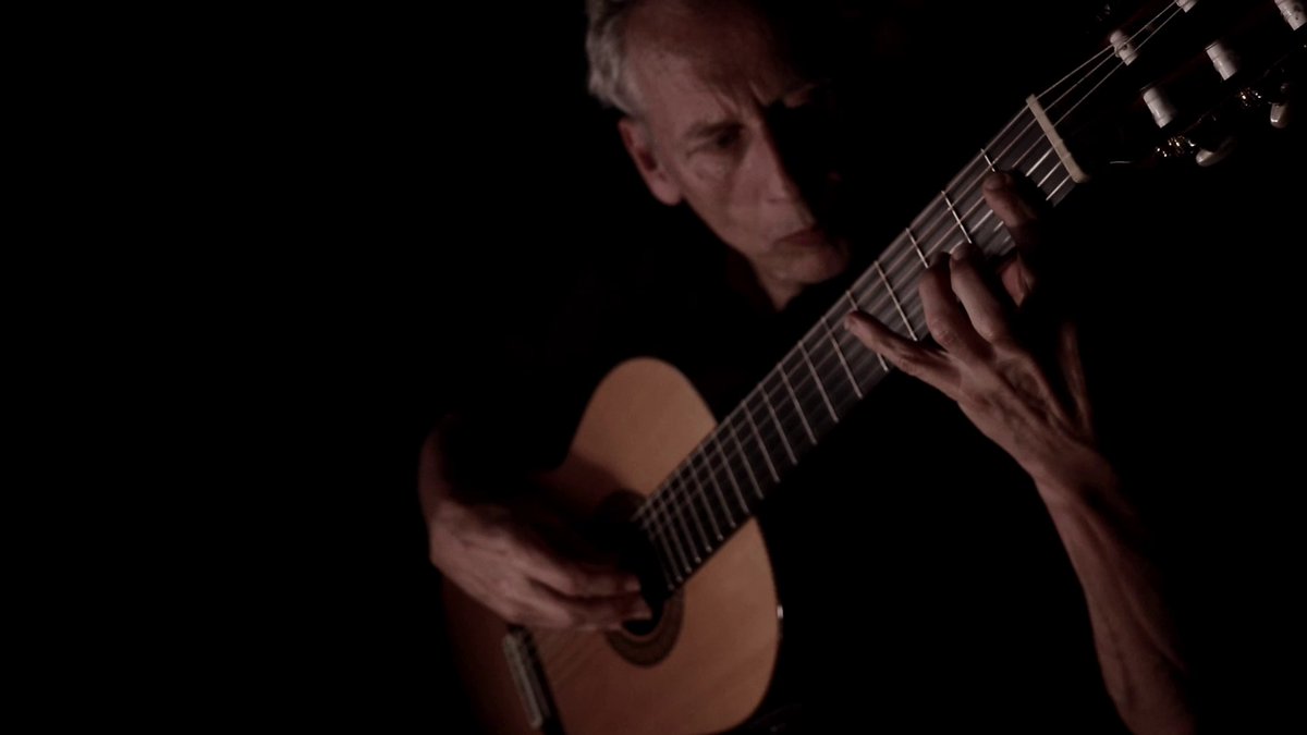 InfoRightsJames's tweet photo. I finally plucked up courage to post some music (Oblivion by Astor Piazolla) on YouTube
https://t.co/jSpVL7YoCP https://t.co/0KwUahuyFa