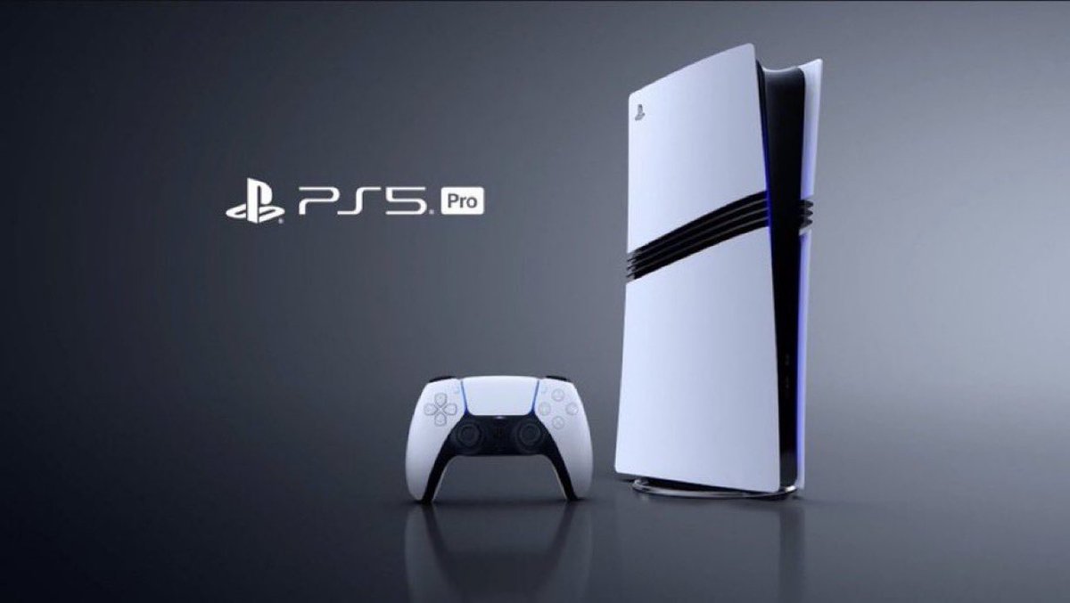 🚨🚨🚨🚨🚨🚨🚨🚨🚨🚨🚨🚨🚨🚨

سحب على بلاستيشن PS5 بـشروط بسيطة جدًا 🎮 :

✅ رتويت لـهذه التغريدة
✅ مُتابعة حسابي <a href="/3bood_itti_18/">اخبار نادي الاتحاد</a> 
✅ مُتابعة <a href="/kun_itti/">مـاكـس الإتـحاـدي 💛🖤</a>

السحب عشوائي وموثّق بالفيديو 🎥
شاركوا وبالتوفيق لكم جميعًا 👏💚

#الرياض_الاتحاد