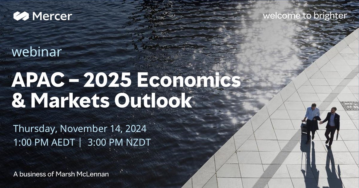 Nathan Urbanski (@nathanurbanski) on Twitter photo 