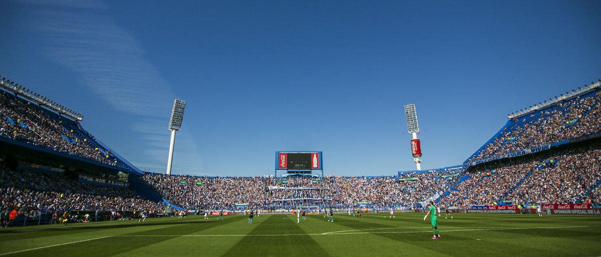 Velez's tweet photo. Que sea sábado YA. https://t.co/TBoqcDznBw