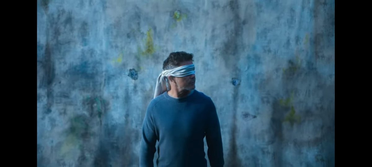 Rak_Ferrer's tweet photo. Mira ahora qué hizo... #PalmerasEnElJardín 🌴
¡Estreno mundial del nuevo sencillo de @AlejandroSanz ! 
Disponible en https://t.co/HVZVSppsBv

Ufffffff!!!!! https://t.co/mu7FgEKuFj