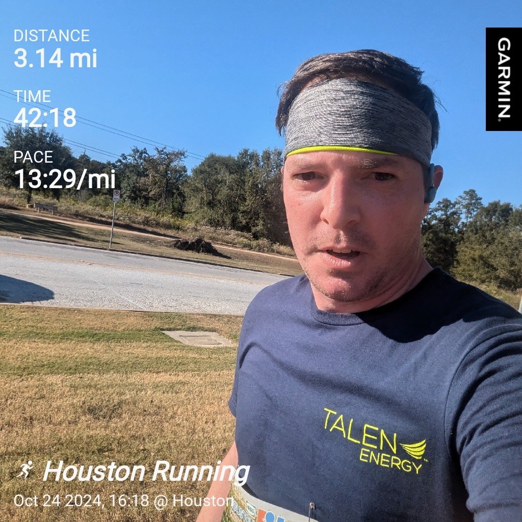 dylanbattard's tweet photo. This whole sport can eat my butt https://t.co/F2XKANH0Zn