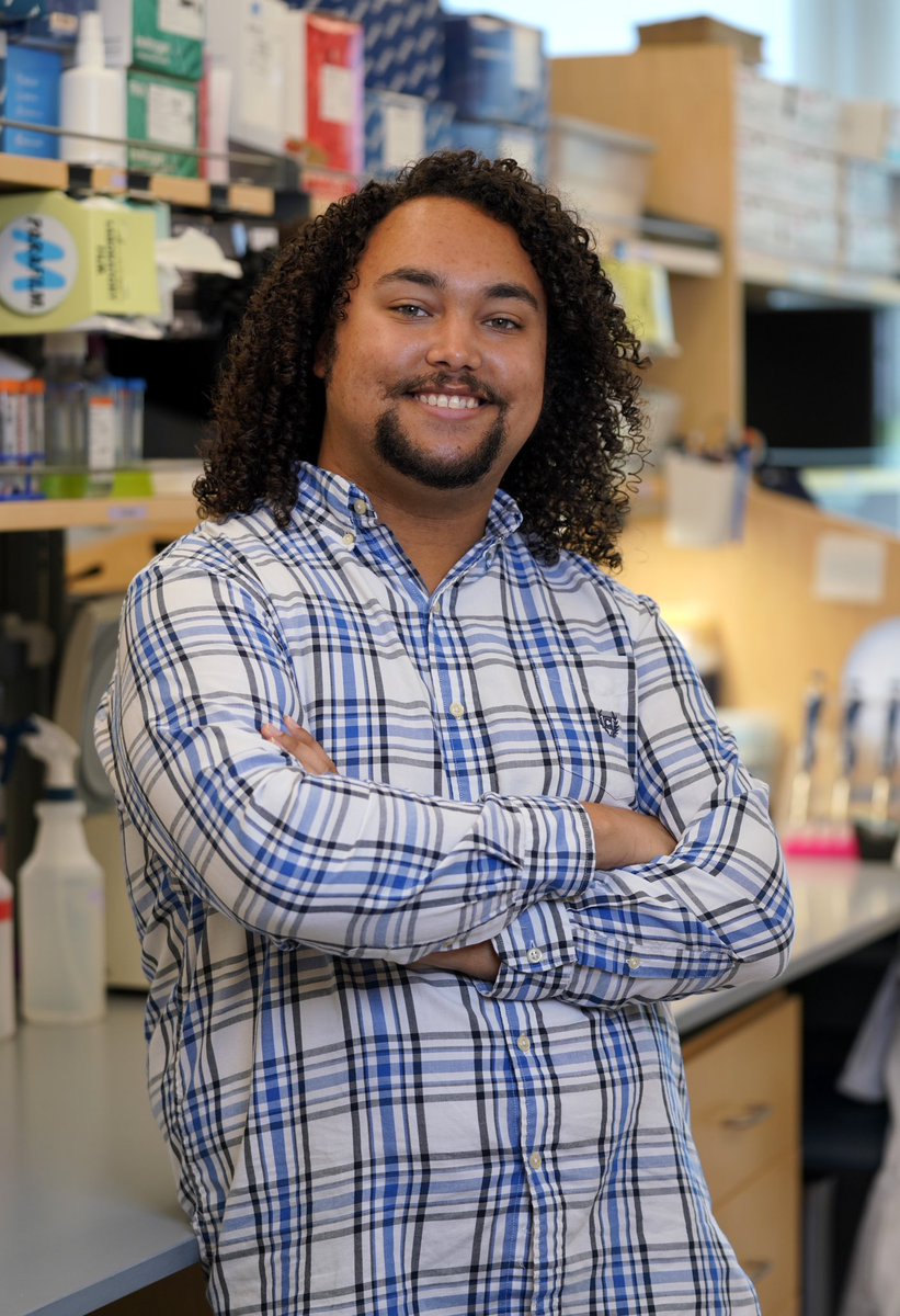 Mariana Byndloss tweet media