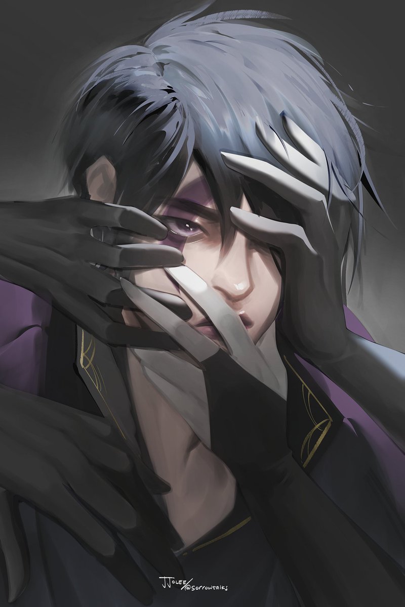Beyond (@beyond0q) / Posts / X