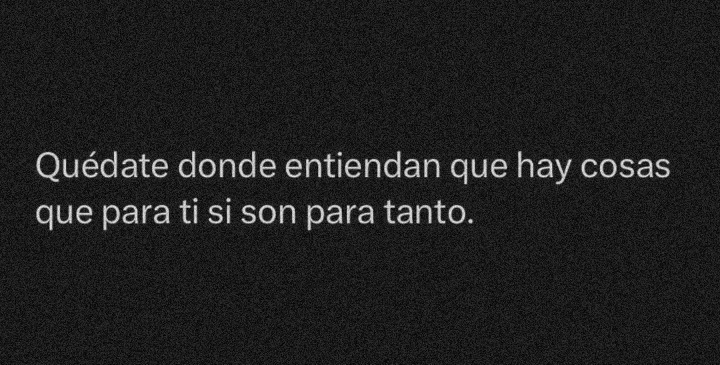 Constelados tweet media