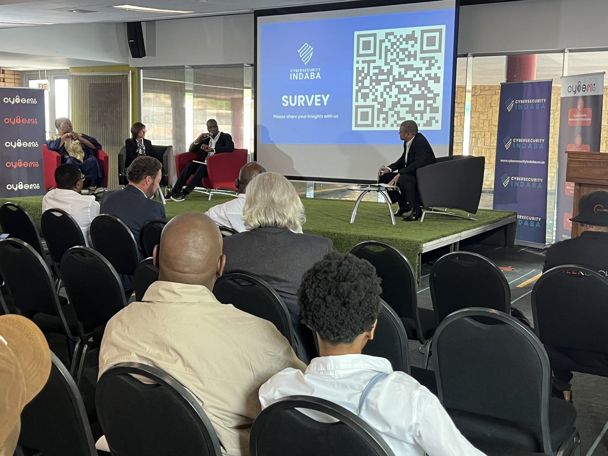 David Moepeng tweet media