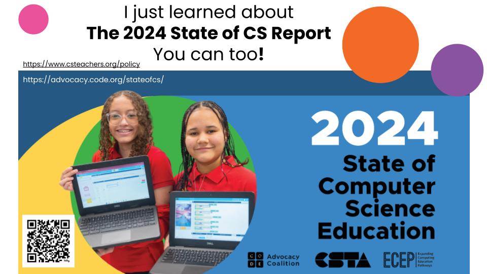 Brittany Austin Wade (@educoach_bwade) on Twitter photo 