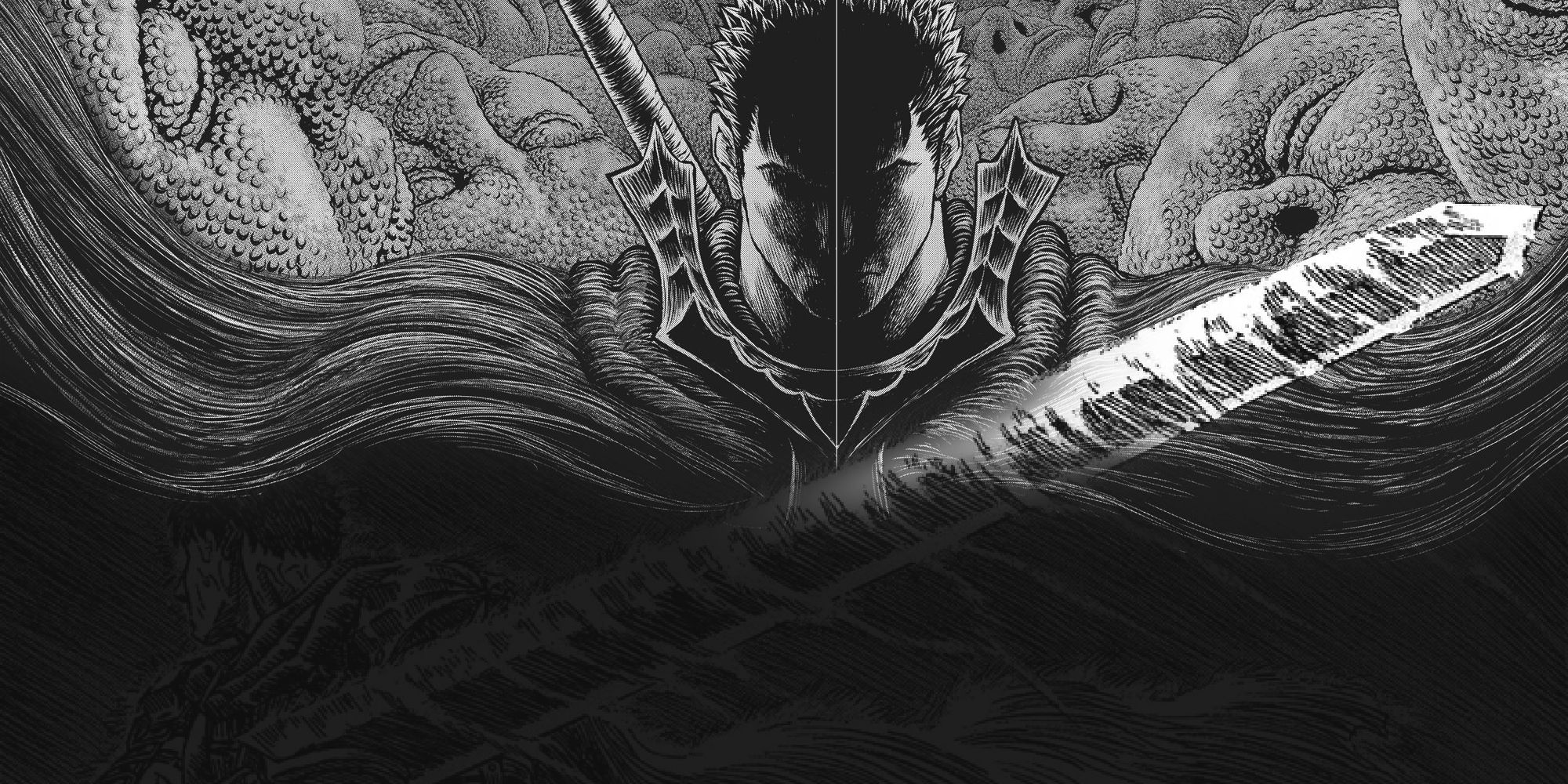 値下げしました！ベルセルク 公式『THE ARTWORK OF BERSERK』 Amazon.co.jp: 大ベルセルク展 公式イラストレーションブック
