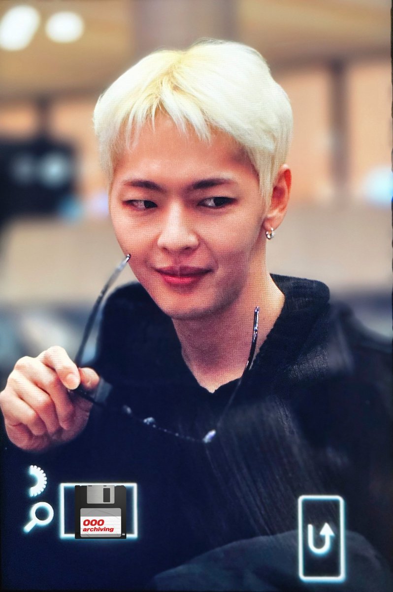 ooo_archiving's tweet photo. 241025 pre
#규빈 #KB #온리원오브 #OnlyOneOf https://t.co/2kH4NVe9R5
