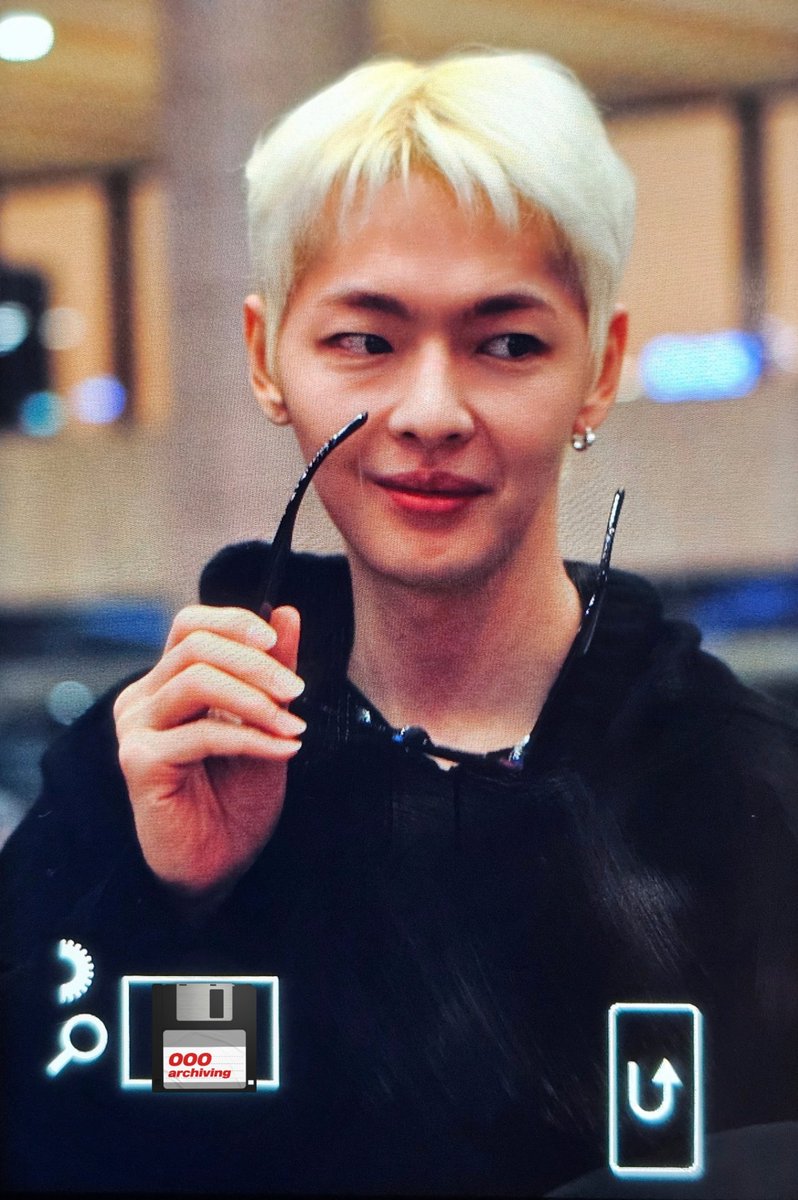 241025 pre
#규빈 #KB #온리원오브 #OnlyOneOf