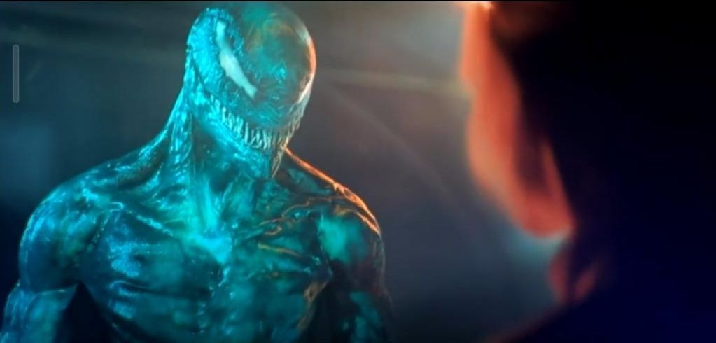 MARVEL/DC: NEWS📰🚨 on X: &ldquo;&lsquo;VENOM: THE LAST DANCE&rsquo; SPOILERS 