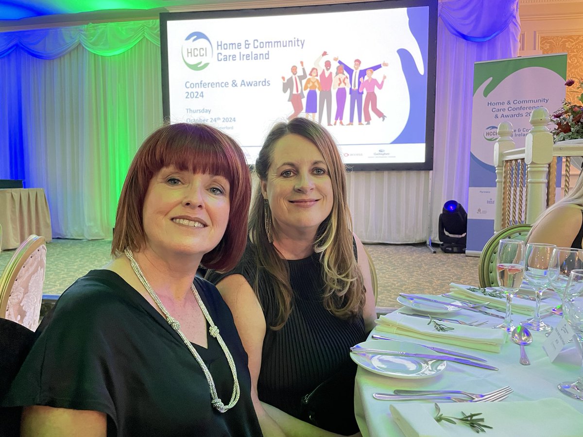 Professor Mary Rose Sweeney tweet media