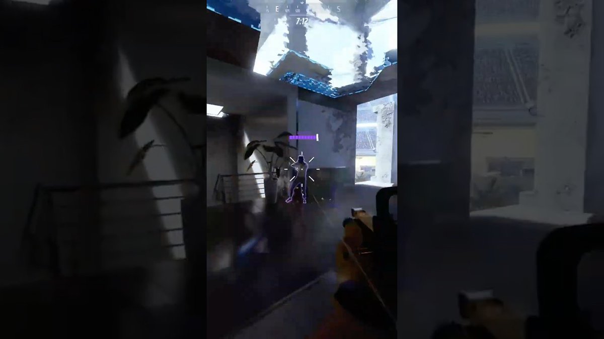 fps_hub's tweet photo. 200 #IQ Play ##TheFinals #thefinalsgameplay ##Fps #gaming #controller
https://t.co/v9ThWBImeU
#Dematerializer #FpsGames #FpsGamesVideos https://t.co/066JFZke4T