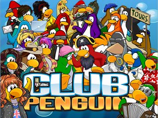 Today we celebrate 19 years of a game that brightened the lives of many. Where I was able to make new friends, have fun and explore the great world of CP. I have no words to describe what this wonderful game did to a whole generation of happy penguins. TYSM Club Penguin #WaddleOn