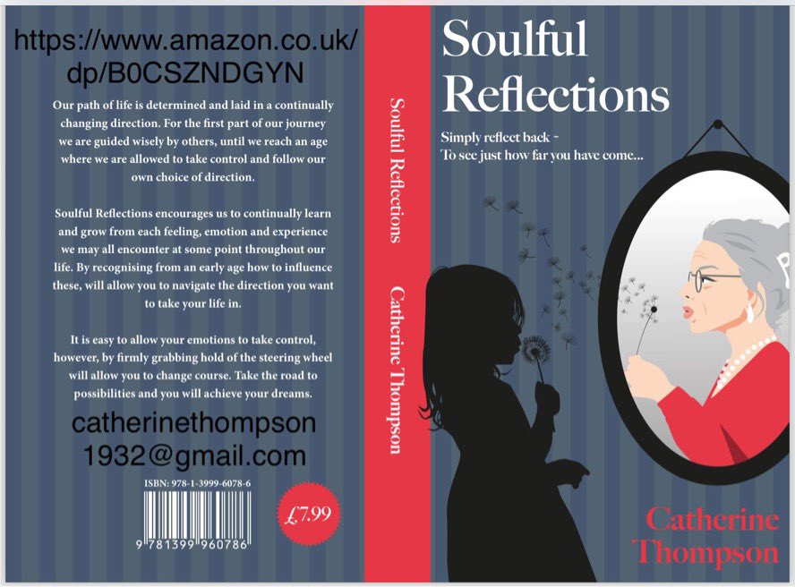 Catherine Thompson tweet media