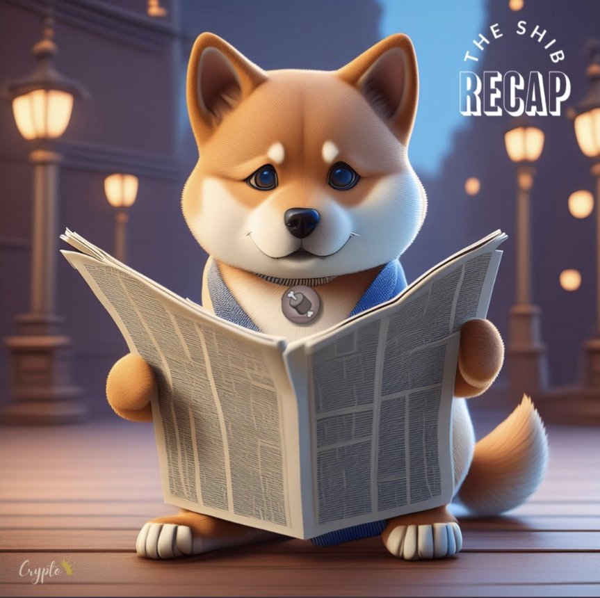 $Shib ₿ender 🌬️💨🌪️📈🛸✨ tweet media