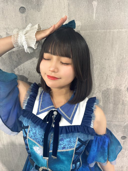 朱雀井かりんのTwitter画像21