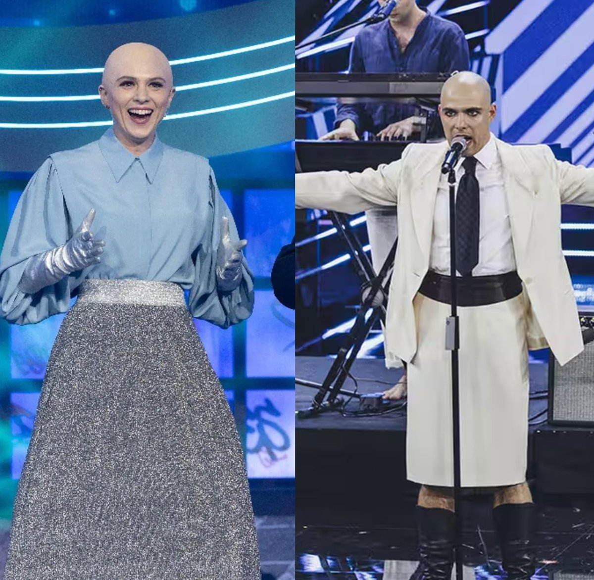 Alessandro Matri tweet media