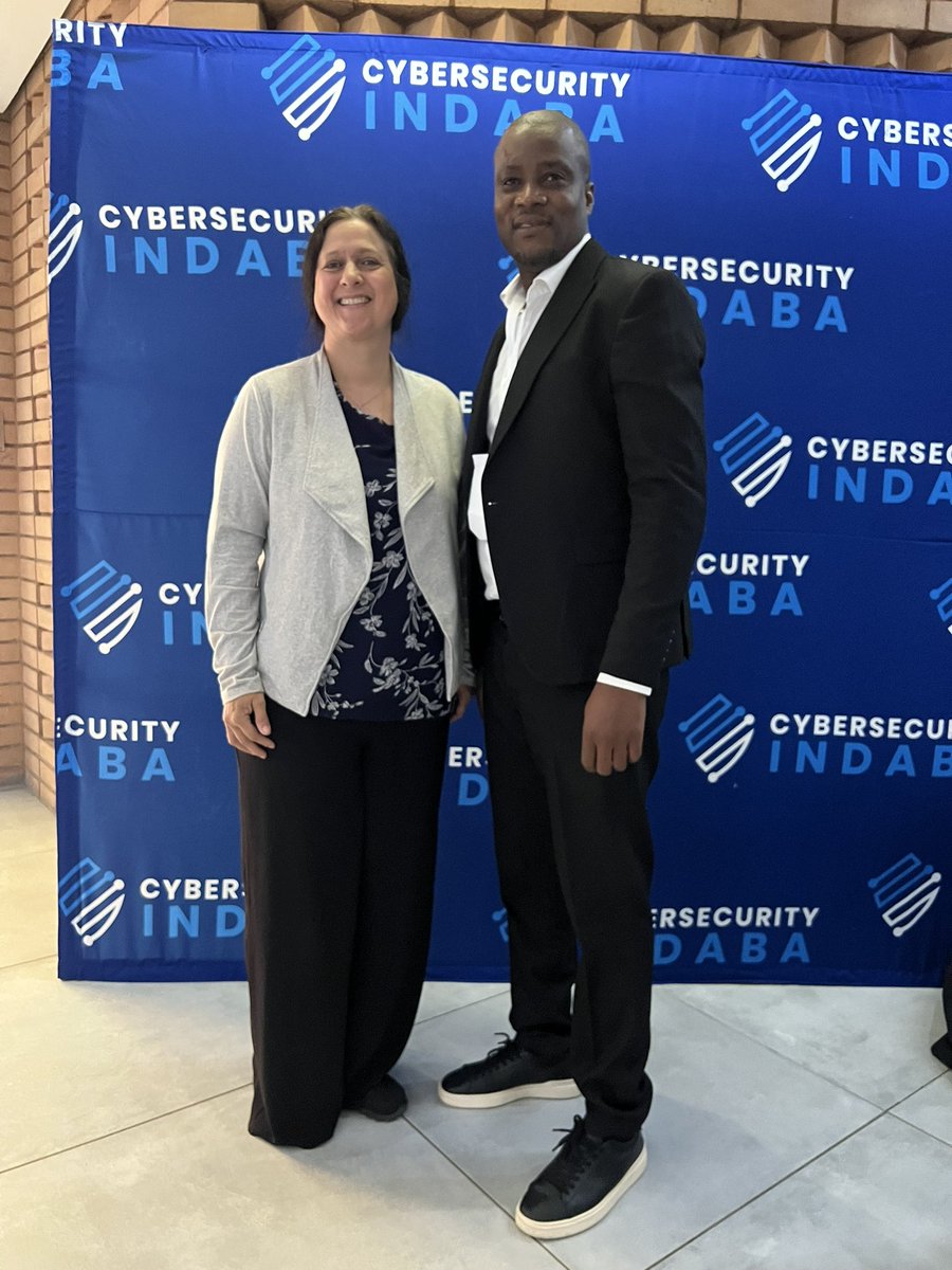 David Moepeng tweet media