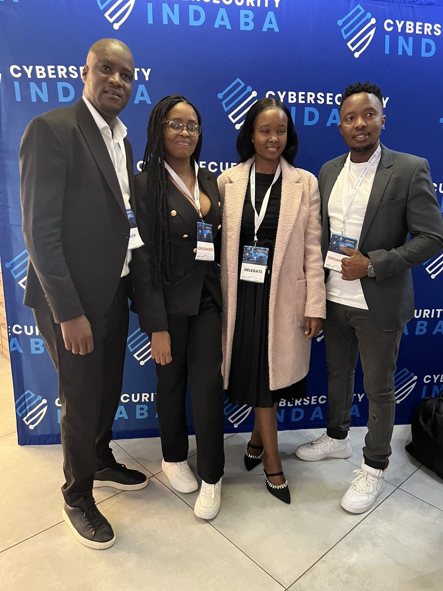 David Moepeng tweet media