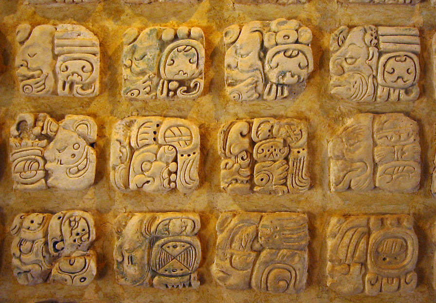 infocultur59882's tweet photo. ¿Sabias que los #Mayas son conocidos por distintos aspectos de su cultura?

 Por ejemplo, inventaron el único sistema completo de #escritura de #América precolombina.

#DatosHistoricos https://t.co/LHrOin68Dt