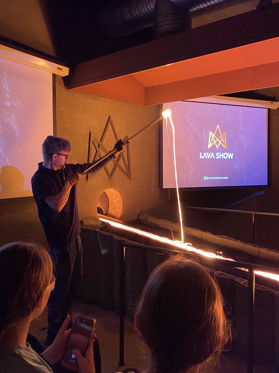 BGS Geography tweet media