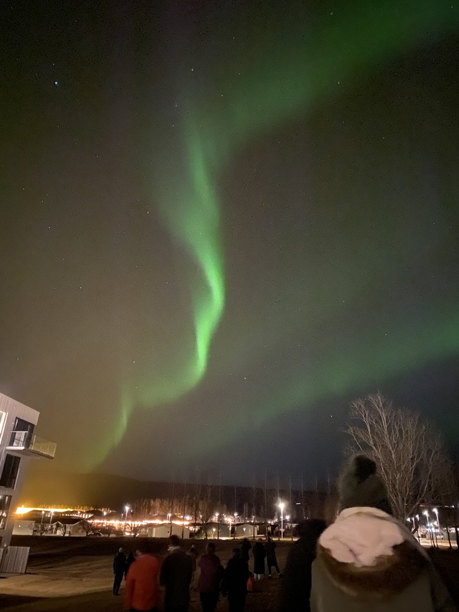 BGS Geography tweet media