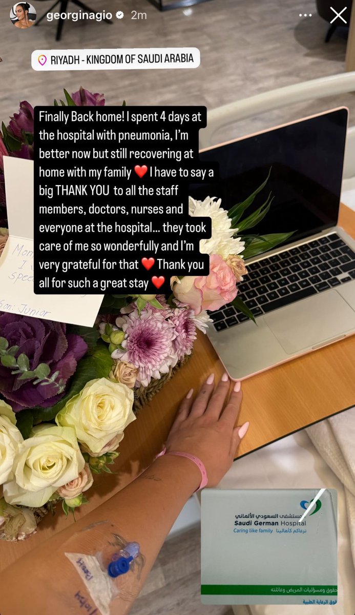 قورجس tweet media