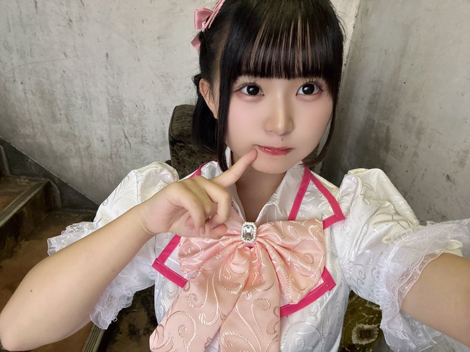 輝光優のTwitter画像18