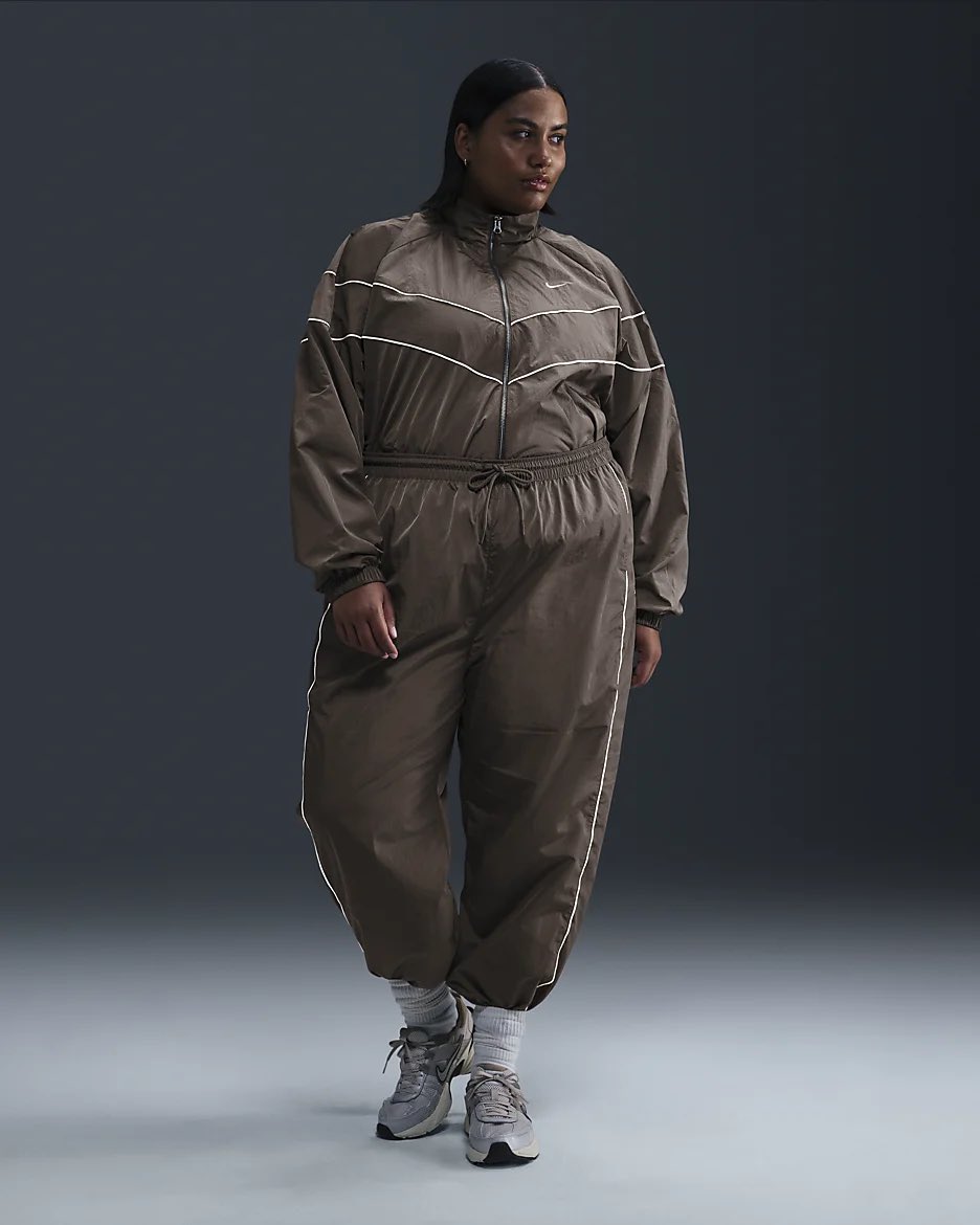 mahalamodels's tweet photo. Guys….. I really modeled for @Nike 🤍🥹🫶🏽 https://t.co/b0ldz7KhCp