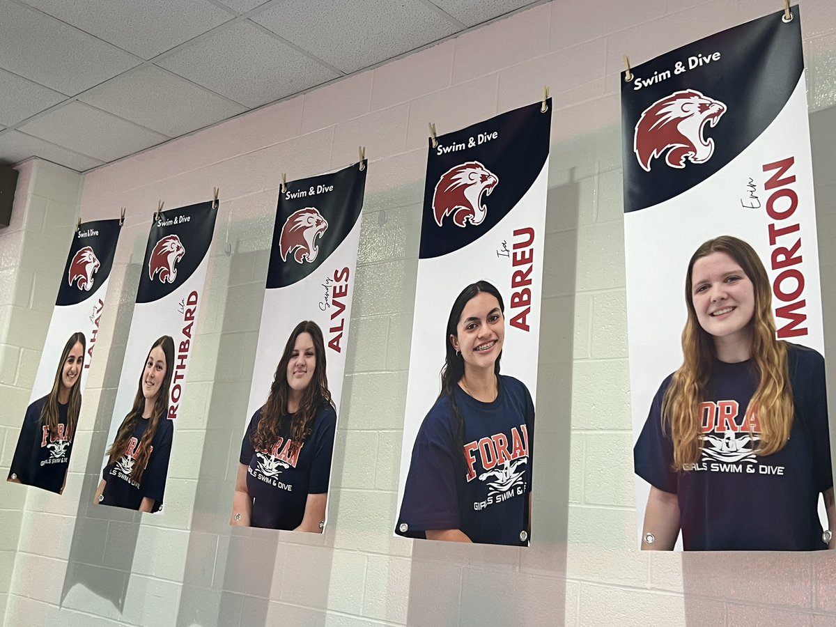 MrsG_ForanAP tweet media