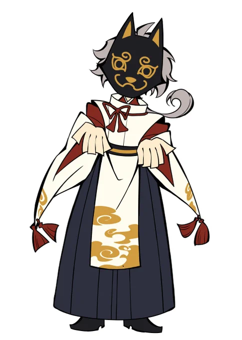 動画に使った絵 JK べぼ 