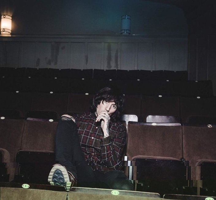 💭 (@thinkersykes) on Twitter photo 