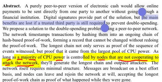 21_000_000_BTC's tweet photo. @bitcoin_pow does much better vs 4 centralized mining pools of BTC !
#BTCW #DCENTRALMATTERS https://t.co/lG9deUjIAl