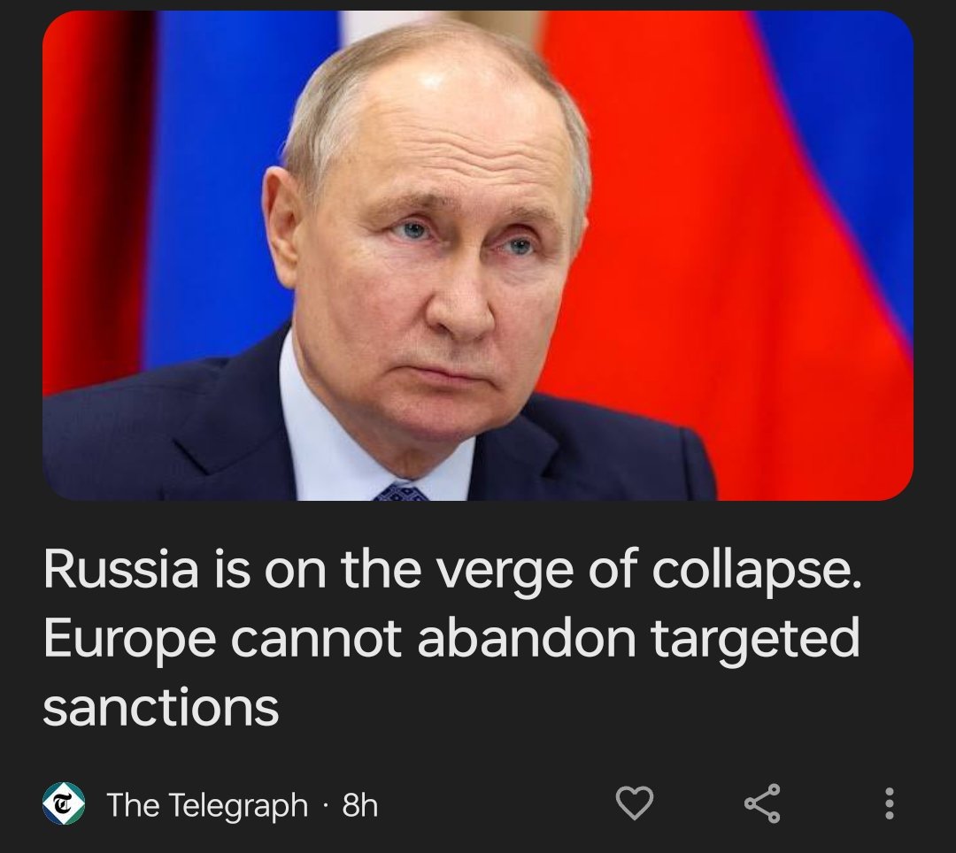 Yeah - sure it is